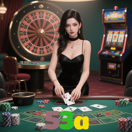 53a