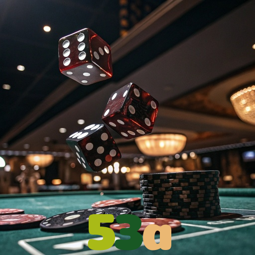53a