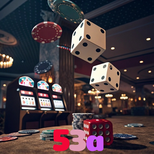 53a