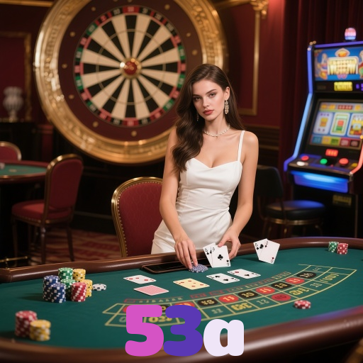 53a