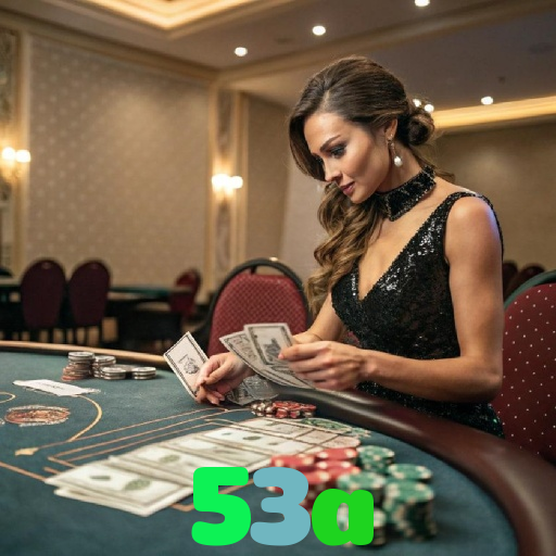 53a