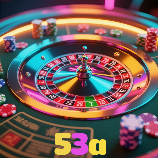 53a