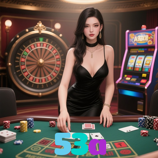 53a