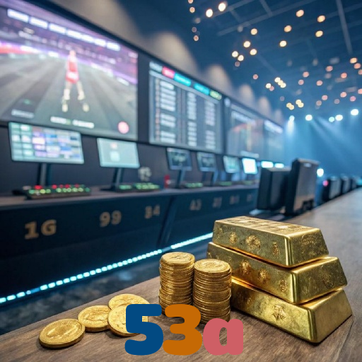 53a