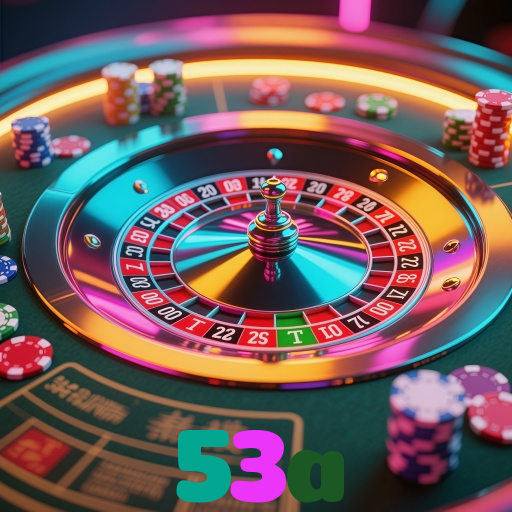 53a