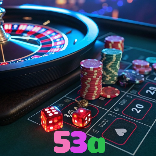 53a