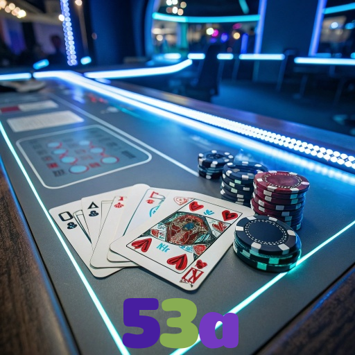53a