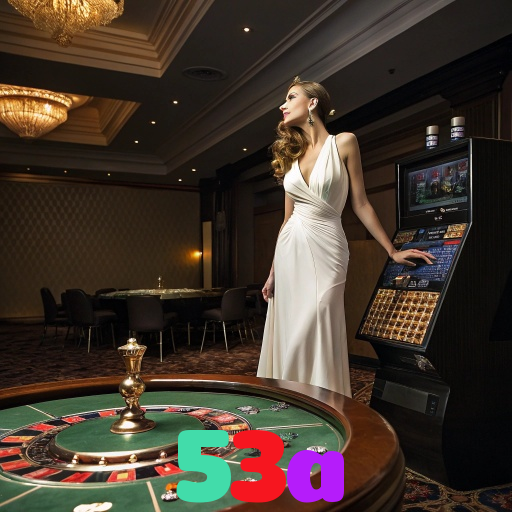 53a