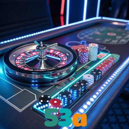 53a