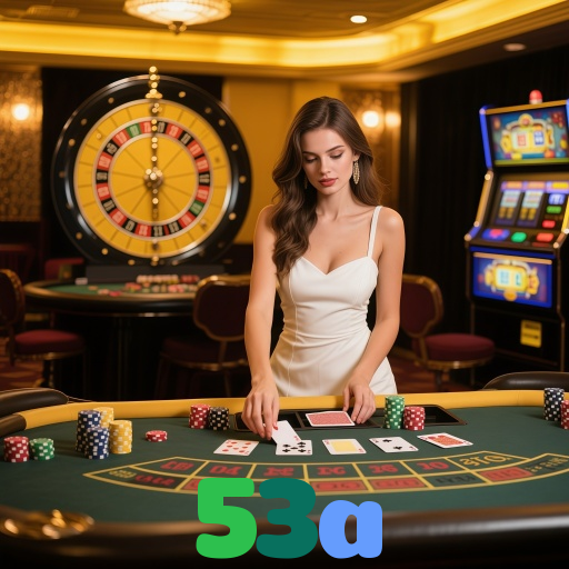 53a