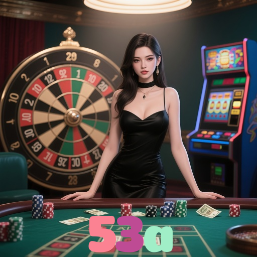 53a