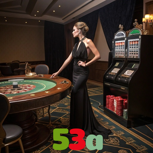 53a