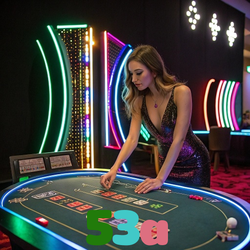53a