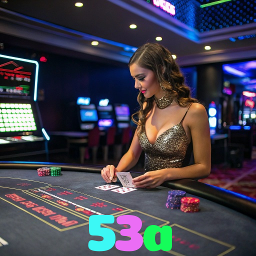 53a