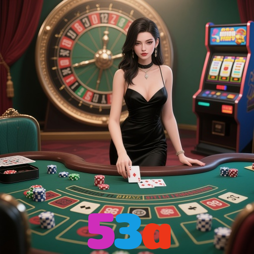 53a