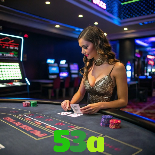53a