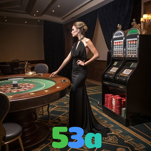 53a