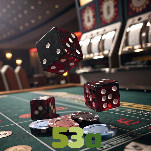 53a