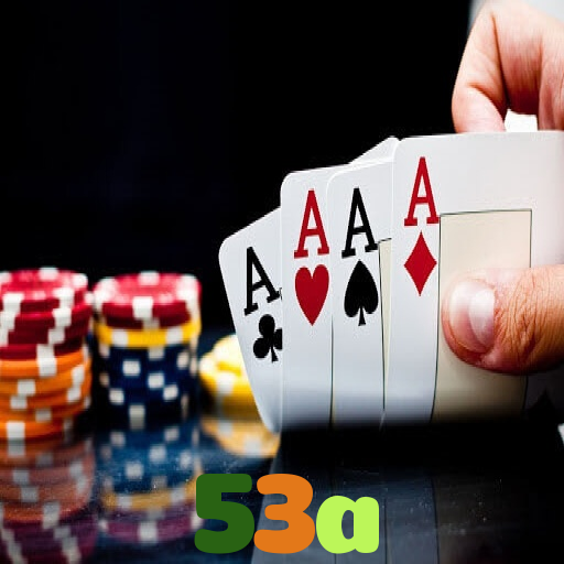 53a