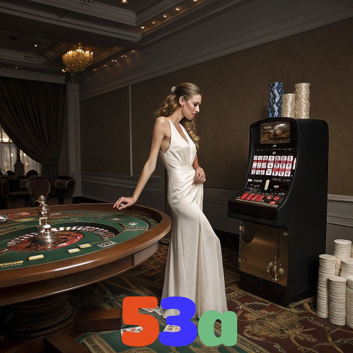 53a