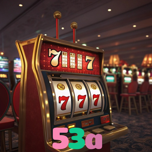 53a