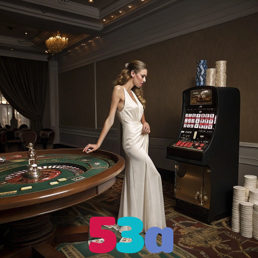 53a
