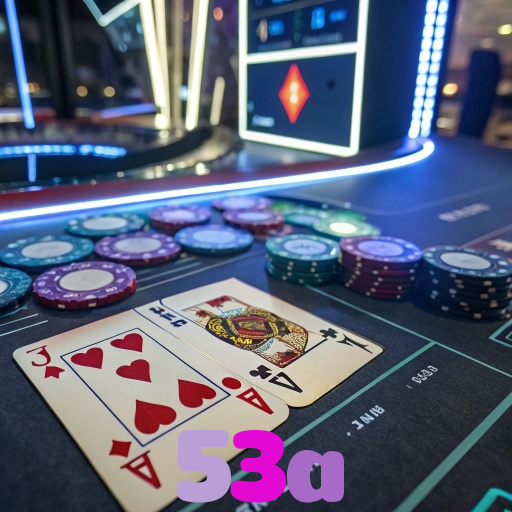 53a