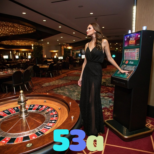 53a