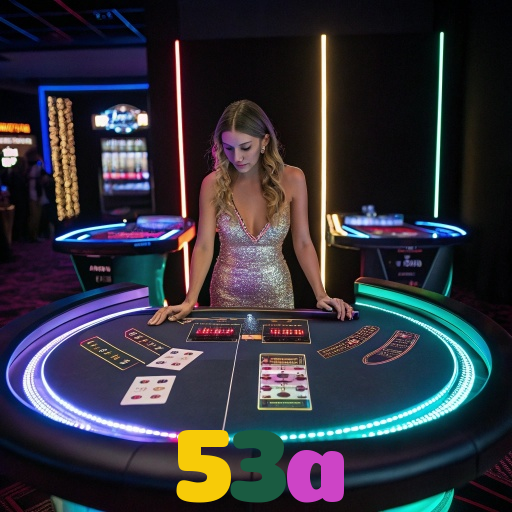 53a