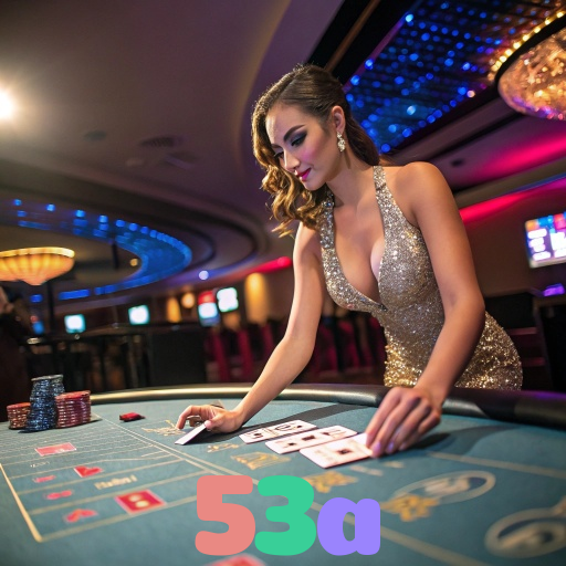 53a