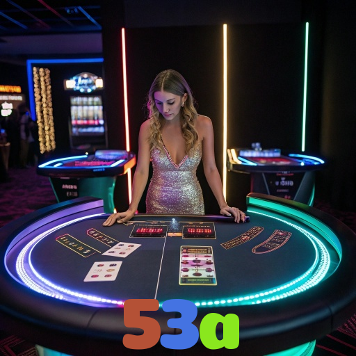53a