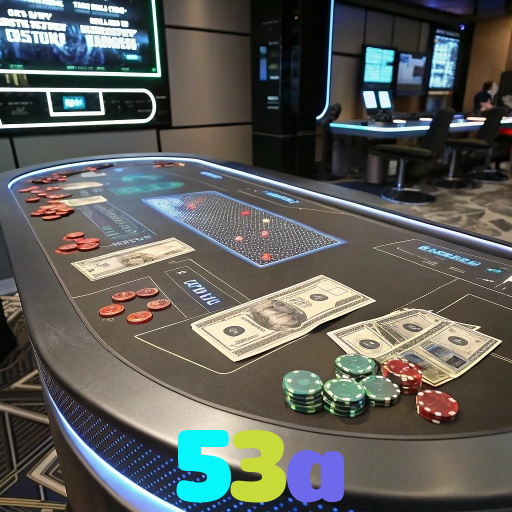 53a