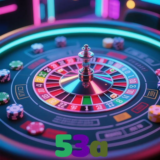 53a