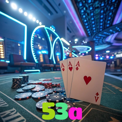 53a