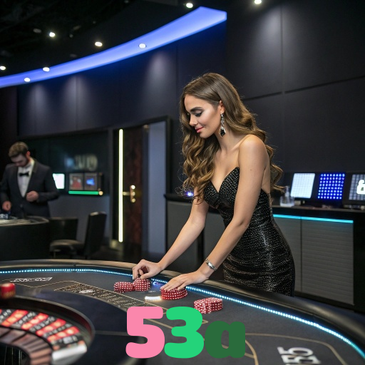 53a