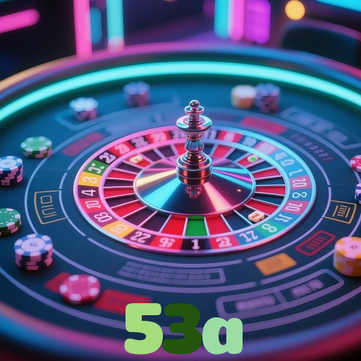 53a