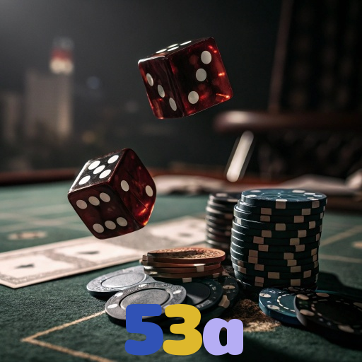 53a
