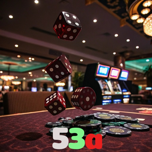53a