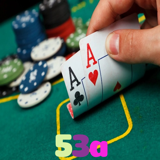 53a