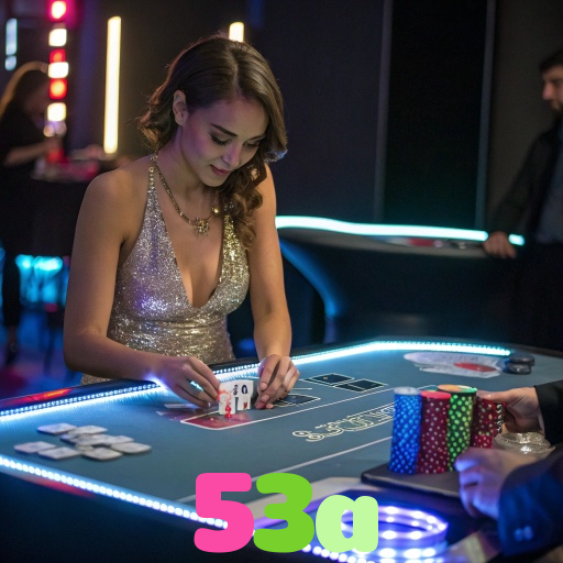 53a