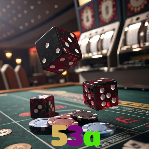 53a