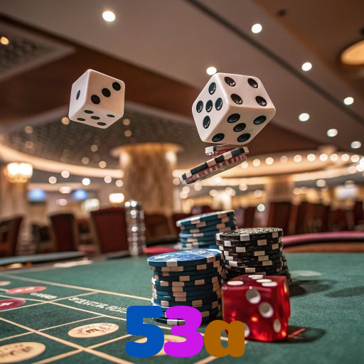 53a