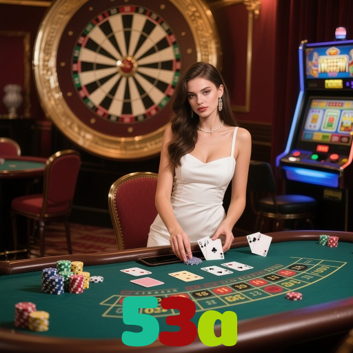53a
