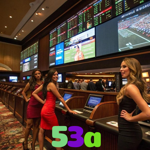 53a