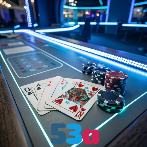 53a