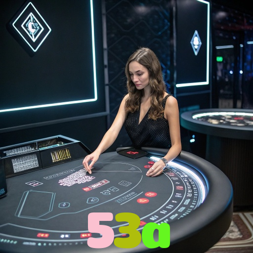 53a