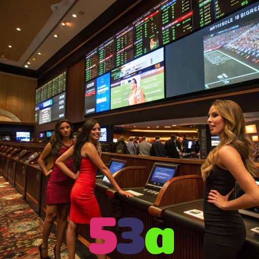 53a