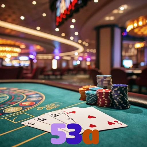 53a
