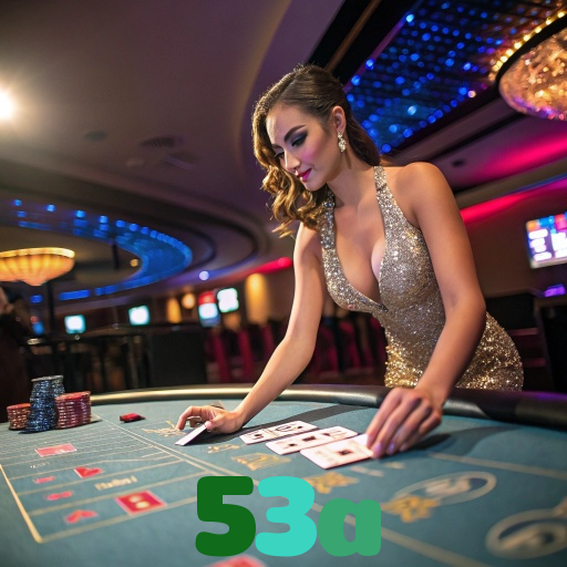 53a