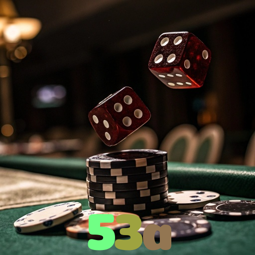 53a